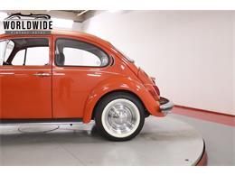 1974 Volkswagen Beetle (CC-2096884) for sale in Denver , Colorado