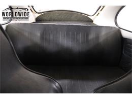 1974 Volkswagen Beetle (CC-2096884) for sale in Denver , Colorado