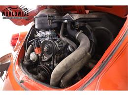 1974 Volkswagen Beetle (CC-2096884) for sale in Denver , Colorado