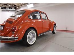 1974 Volkswagen Beetle (CC-2096884) for sale in Denver , Colorado