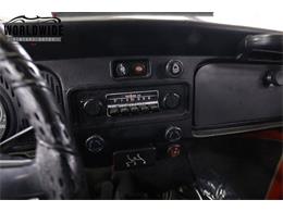 1974 Volkswagen Beetle (CC-2096884) for sale in Denver , Colorado
