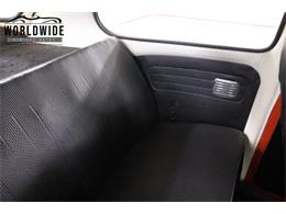 1974 Volkswagen Beetle (CC-2096884) for sale in Denver , Colorado