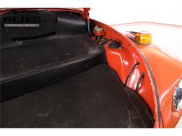 1974 Volkswagen Beetle (CC-2096884) for sale in Denver , Colorado