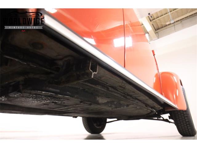 1974 Volkswagen Beetle (CC-2096884) for sale in Denver , Colorado