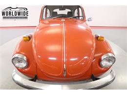 1974 Volkswagen Beetle (CC-2096884) for sale in Denver , Colorado