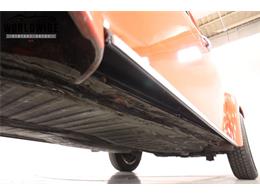1974 Volkswagen Beetle (CC-2096884) for sale in Denver , Colorado