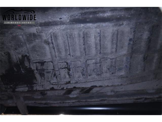 1974 Volkswagen Beetle (CC-2096884) for sale in Denver , Colorado