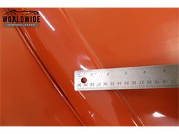 1974 Volkswagen Beetle (CC-2096884) for sale in Denver , Colorado