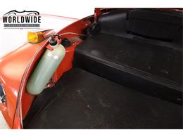 1974 Volkswagen Beetle (CC-2096884) for sale in Denver , Colorado