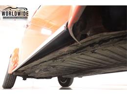 1974 Volkswagen Beetle (CC-2096884) for sale in Denver , Colorado