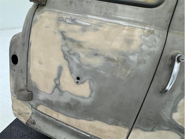 1958 Chevrolet Apache (CC-2096887) for sale in Morgantown, Pennsylvania
