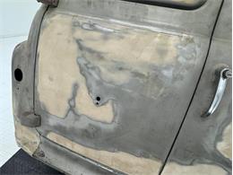 1958 Chevrolet Apache (CC-2096887) for sale in Morgantown, Pennsylvania