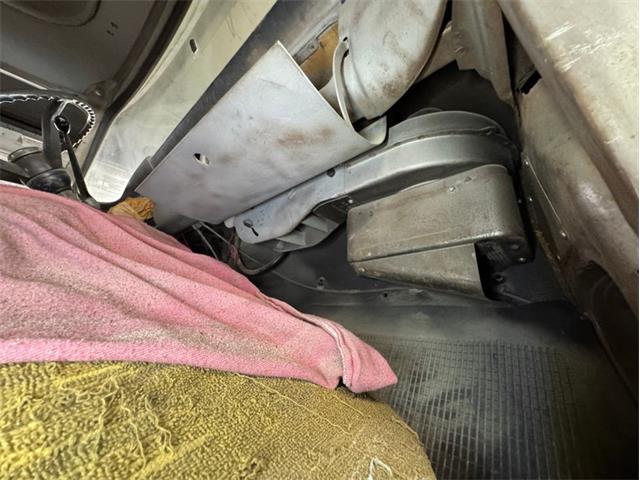1958 Chevrolet Apache (CC-2096887) for sale in Morgantown, Pennsylvania