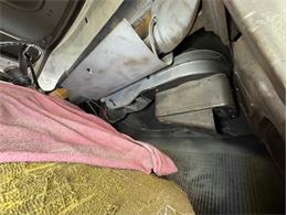 1958 Chevrolet Apache (CC-2096887) for sale in Morgantown, Pennsylvania