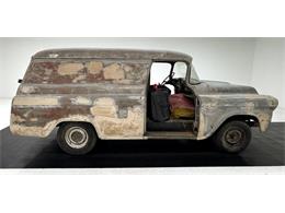 1958 Chevrolet Apache (CC-2096887) for sale in Morgantown, Pennsylvania