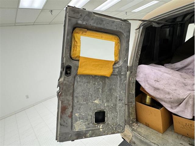 1958 Chevrolet Apache (CC-2096887) for sale in Morgantown, Pennsylvania