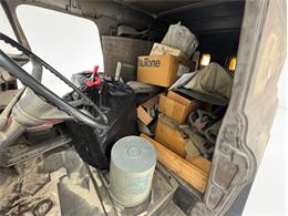 1958 Chevrolet Apache (CC-2096887) for sale in Morgantown, Pennsylvania