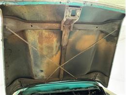 1958 Chevrolet Apache (CC-2096887) for sale in Morgantown, Pennsylvania
