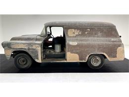 1958 Chevrolet Apache (CC-2096887) for sale in Morgantown, Pennsylvania