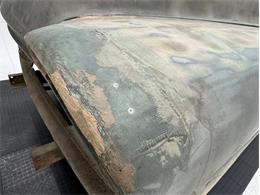 1958 Chevrolet Apache (CC-2096887) for sale in Morgantown, Pennsylvania