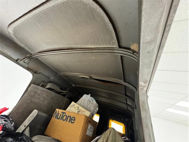 1958 Chevrolet Apache (CC-2096887) for sale in Morgantown, Pennsylvania