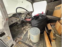 1958 Chevrolet Apache (CC-2096887) for sale in Morgantown, Pennsylvania