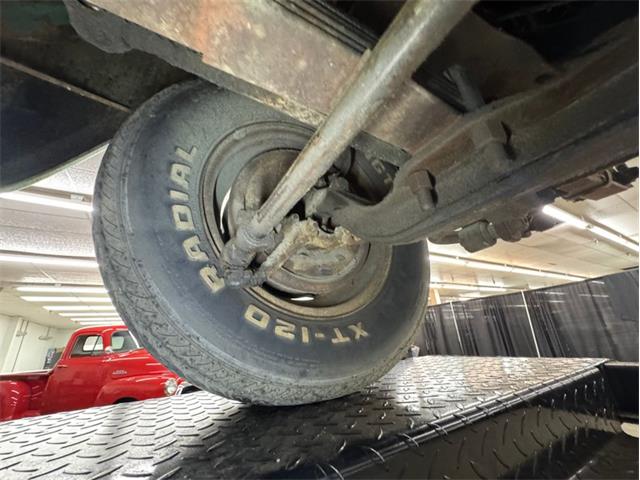 1958 Chevrolet Apache (CC-2096887) for sale in Morgantown, Pennsylvania