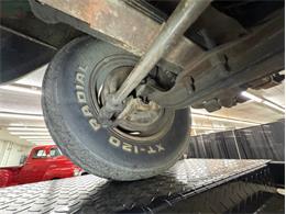 1958 Chevrolet Apache (CC-2096887) for sale in Morgantown, Pennsylvania