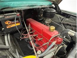 1958 Chevrolet Apache (CC-2096887) for sale in Morgantown, Pennsylvania
