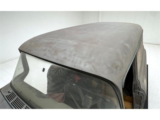 1958 Chevrolet Apache (CC-2096887) for sale in Morgantown, Pennsylvania