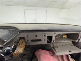1958 Chevrolet Apache (CC-2096887) for sale in Morgantown, Pennsylvania
