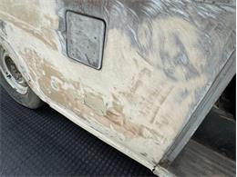1958 Chevrolet Apache (CC-2096887) for sale in Morgantown, Pennsylvania