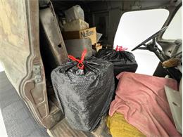1958 Chevrolet Apache (CC-2096887) for sale in Morgantown, Pennsylvania