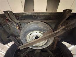 1958 Chevrolet Apache (CC-2096887) for sale in Morgantown, Pennsylvania