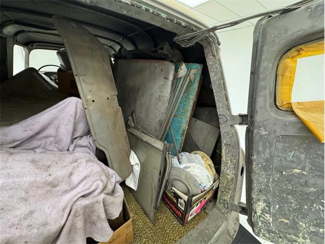 1958 Chevrolet Apache (CC-2096887) for sale in Morgantown, Pennsylvania