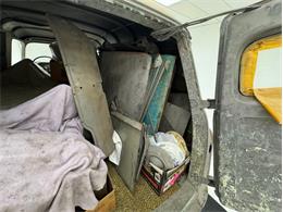1958 Chevrolet Apache (CC-2096887) for sale in Morgantown, Pennsylvania