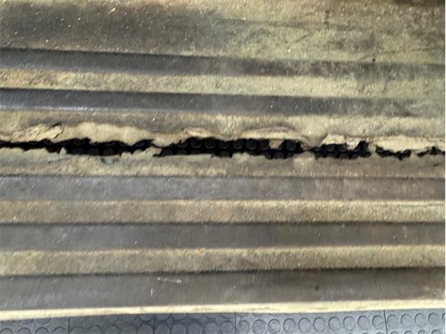 1958 Chevrolet Apache (CC-2096887) for sale in Morgantown, Pennsylvania