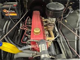 1958 Chevrolet Apache (CC-2096887) for sale in Morgantown, Pennsylvania