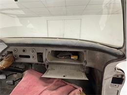 1958 Chevrolet Apache (CC-2096887) for sale in Morgantown, Pennsylvania