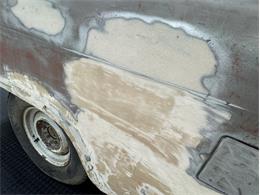1958 Chevrolet Apache (CC-2096887) for sale in Morgantown, Pennsylvania