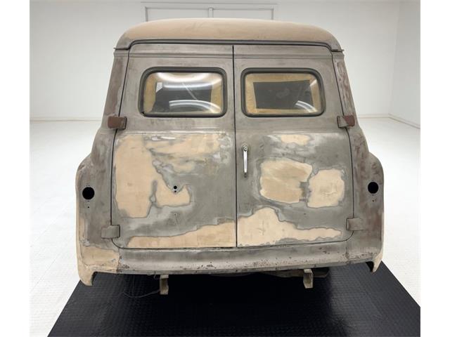 1958 Chevrolet Apache (CC-2096887) for sale in Morgantown, Pennsylvania