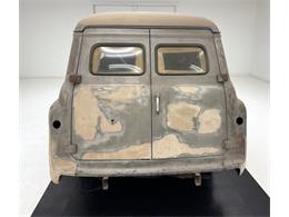 1958 Chevrolet Apache (CC-2096887) for sale in Morgantown, Pennsylvania