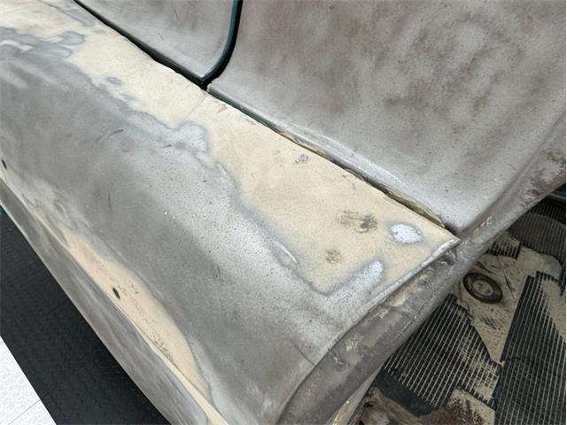 1958 Chevrolet Apache (CC-2096887) for sale in Morgantown, Pennsylvania