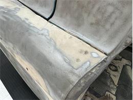 1958 Chevrolet Apache (CC-2096887) for sale in Morgantown, Pennsylvania