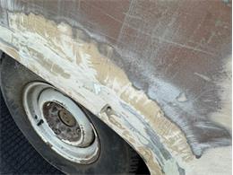 1958 Chevrolet Apache (CC-2096887) for sale in Morgantown, Pennsylvania