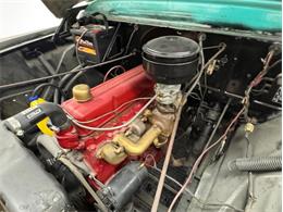 1958 Chevrolet Apache (CC-2096887) for sale in Morgantown, Pennsylvania