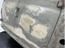 1958 Chevrolet Apache (CC-2096887) for sale in Morgantown, Pennsylvania