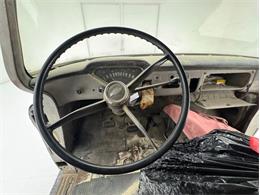 1958 Chevrolet Apache (CC-2096887) for sale in Morgantown, Pennsylvania