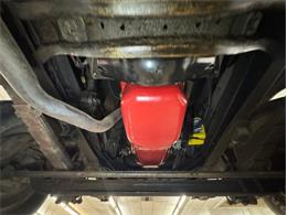 1958 Chevrolet Apache (CC-2096887) for sale in Morgantown, Pennsylvania