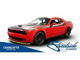 2022 Dodge Challenger (CC-2096888) for sale in Concord, North Carolina